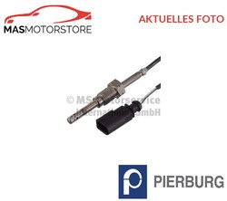 SENSOR ABGASTEMPERATUR PIERBURG 708369180 P NEU OE QUALITÄT