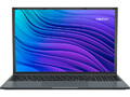 MEDION E16443 Notebook 16 Zoll Intel® i5 16GB 2TB WIN11