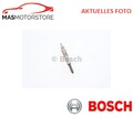 GLÜHKERZE GLÜHKERZEN BOSCH 0 250 202 022 A FÜR VW GOLF IV,PASSAT,POLO