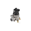 HERTH+BUSS ELPARTS AGR Ventil für FIAT DUCATO (250_) 2.3 DIESEL ohne SCR-System