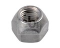 Febi Bilstein 40247 Radmutter für FORD