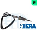 ERA 551154A Sensor für Abgastemperatur Sensor Abgastemperatur für BMW 