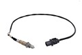 VALEO Lambdasonde Für BMW E88 X1 E84 X3 X5 X6 Z4 MERCEDES Slc 02-20 11787540167