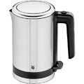 WMF KÜCHENMINIS WASSERKOCHER, 0,8 L