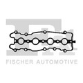 Ventildeckeldichtung EP1100-966 FA1 für AUDI KTM VW MERCEDES-BENZ ISUZU RENAULT