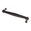 2x Maxgear Koppelstange Strebe vorne 72-2973 | 953209