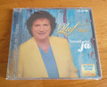 Olaf der Flipper - Tausendmal Ja (Exklusive Edition) "inkl. Bonustitel" CD Album