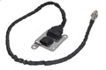 NOx-Sensor, NOx-Katalysator 4MAX 0219-08-0036NOX für GLE (W166) 3 2015-2018