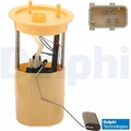 Delphi FG2415-12B1 Kraftstoff-Fördereinheit Kraftstoffpumpe für Mini 