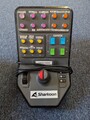 Saitek Farm Control Panel