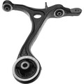 FAG 821 0758 10 Lenker Radaufhängung für HONDA ACCORD CL CN CM