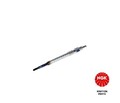NGK 9864 Glühkerze für Vw Audi Mitsubishi Seat Skoda