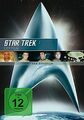 Star Trek 01 - Der Film (Original-Kinoversion) von Robert... | DVD | Zustand gut