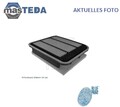 ADC42261 MOTOR LUFTFILTER MOTORFILTER BLUE PRINT FÜR MITSUBISHI GRANDIS 2.4L,2L