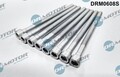 Dr.Motor Automotive DRM0608S Schraube, Einspritzdüsenhalter für AUDI SEAT VW Gem