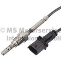 Pierburg 7.11020.08.0 Sensor, Abgastemperatur für ALFA ROMEO  passend für FIAT G