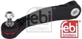 febi bilstein 192978 Stange/Strebe für Stabilisator Koppelstange Strebe 