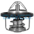 DAYCO (DT1246V) Thermostat, Kühlmittel für FIAT SUZUKI