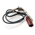 MEAT & DORIA 12256 Sensor, Abgastemperatur für VW