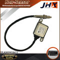 Nox-Sensor Lambdasonde Für Mercedes GLC Coupe X253 SLC SLK W222 A0009058411