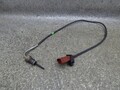 Abgastemperatursensor 03L906088CL 103Tkm VW Tiguan I 5N 2.0 TDI 15.1817.101