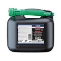 LIQUI MOLY ProLine JetClean Diesel-System-Reiniger Kraftstoffadditiv 5155 5L