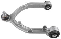 Lemförder Lenker, Radaufhängung vorne links für TESLA