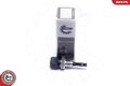 ESEN SKV (17SKV690) Ansauglufttemperatursensor für BMW MG ROVER LAND