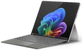Microsoft Surface Pro (11. Edition) Copilot+ PC 13" 2in1 Platin Snapdragon® X...