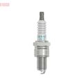 1x Zündkerze DENSO VW22 passend für