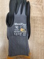 MaxiFlex Ultimate ATG 34-874  Montage-Garten-Schutzhandschuhe 1 Paar in Gr:8/M