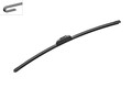 Wischblatt Scheibenwischer Aerotwin Retro BOSCH 3 397 008 847 für RENAULT OPEL 2