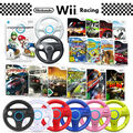 Nintendo Wii Rennspiele Auswahl 🚨 Racing 🚀 Rennen ⛽️ Race 🏁 🏎