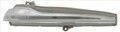 TYC 321-0186-3 Blinker Blinkleuchte Außenspiegel Links