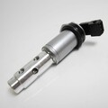 Pierburg 7.06117.69.0 Steuerventil Nockenwellenverstellung für BMW N43B20A 