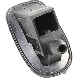 Metzger 2220622 Waschwasserdüse Scheibenreinigung für FORD MONDEO GRAND C MAX