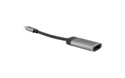 Verbatim  USB C/HDMIAdapter