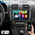 KAM+ Für Toyota Avensis 2008-2015 Android 15 Autoradio Carplay GPS Navi 2GB+32GB