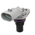 Nockenwellenpositionssensor Hallsensor 87332 MEAT & DORIA für FIAT LANCIA OPEL