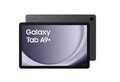 SAMSUNG Galaxy Tab A9+, Wi-Fi, Tablet, 64 GB, Graphite *B-WARE
