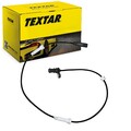 TEXTAR ABS-SENSOR RADDREHZAHL VORDERACHSE passend für BMW 5 6 7 | 45047500