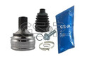 Antriebswellengelenk 802353 GSP für MERCEDES-BENZ C-KLASSE C-KLASSE T-Model GLC