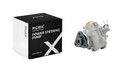 RIDEX 12H0087 Servolenkung Pumpe Servopumpe für VW Touareg (7LA, 7L6, 7L7)