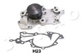 35H23 JAPKO Wasserpumpe, Motorkühlung für HYUNDAI,KIA