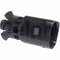 Delphi Sensor Außentemperatur für VW Transporter T5 Seat 1996-2015 Ts10265