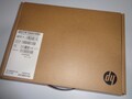 HP USB-C / A UNIVERSAL DOCK G2 DOCKINGSTATION P/N: 5TW13AA #ABU BRANDNEU