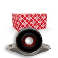 FEBI BILSTEIN 03897 Kardanwellenlager 25mm Gelenkwelle