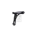Lenker, Radaufhängung FEBI BILSTEIN 182164 für FORD FORD MOTOR COMPANY