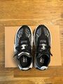 Norda 001 Trailrunningschuhe