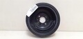 045105243D Riemenscheibe Kurbelwelle für VOLKSWAGEN Polo IV (9n3) 142455